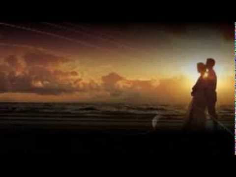 The Moody Blues: For My Lady