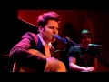 "Love Will Find You" by Findlay Brown @ Rockwood Music Hall