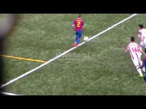 daniel coutinho 2