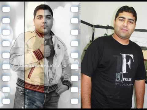 LIVIU PUSTIU & GASHKA - chef de chef (MANELE VECHI)