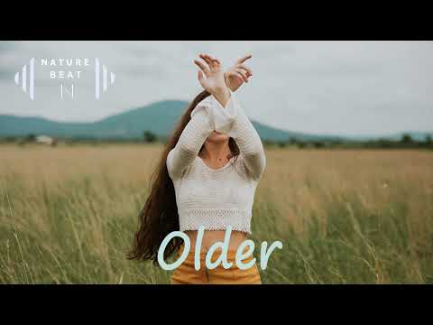 Steve Aoki - Older ft. Jimmie Allen & Dixie D'Amelio