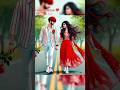Tohra Payal Ke Baaz Shorts Viral Trending Love Status Reels Video Bhojpuri Song Khesari