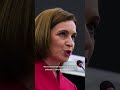Discursul Maiei Sandu De La Strasbourg întrerupt De Strigătele Dianei Șoșoacă Moldova E Români