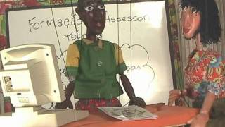 Consumo Solidário: Cadeias Produtivas na Economia Solidária