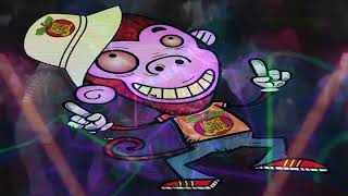 Northside - Funky Munky