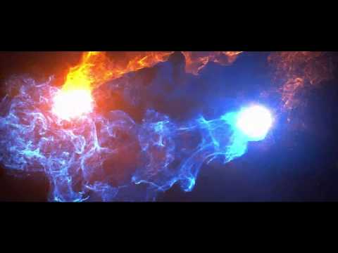 FREE TIME L'Aquila (1) - FUTSAL Capurso (3)