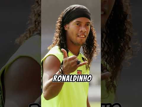 Top 5 footballers who come from poverty #football #ronaldo #mane #poverty