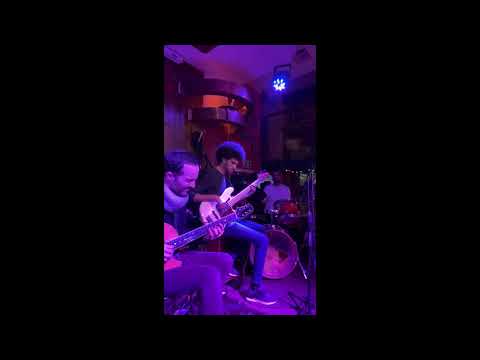 Matan Zaguri - The Most Beautiful Girl