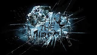 Behind the Mirror - Fake Halo