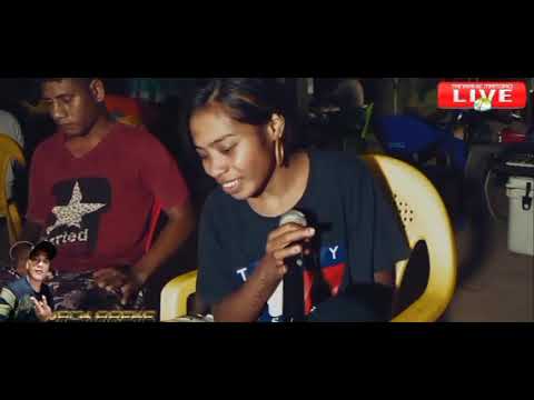 Temannrine Teiaitao imatang song