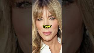 Sylvester Stallone’s Wife Was Insulted in a Luxury Store... His Reaction Shocked Everyone Sylvester Stallone’s Wife Was Insulted in a Luxury Store... His Reaction Shocked Everyone