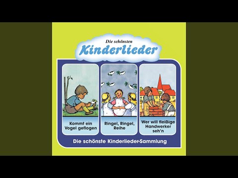 Die Tiroler sind lustig