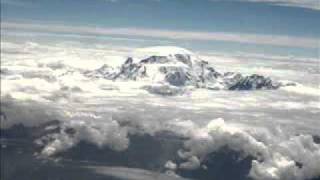 Gustavo Santaolalla -  Climbing