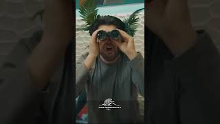 Բոլորը գժվել են🌿🚬 #Mardameky #Մարդամեկը #Shorts #Comedy #PanArmenianTVOfficial
