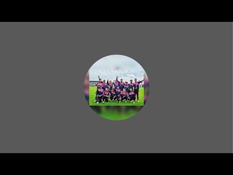 Bsc Rehberge Berlin vs Wazwan