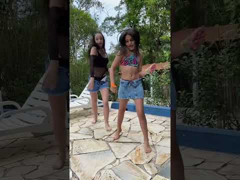 Vem dançar com a gente ✏️🫶🏻 #rabisca