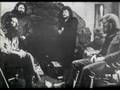 The Dubliners - Peggy Gordon (Live at Albert Hall)