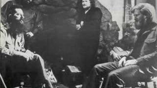 The Dubliners - Peggy Gordon (Live at Albert Hall)