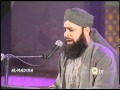 Ishq Ke Rang Main Rang Owais Raza Qadri Album Ishq Ke Rang