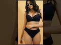 Hot Manasa Choudhary Bikini Photoshoot Manasa Hot Actress Sizzling Bollywood Actress