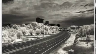 Void of Sleep - Ghost Of Me