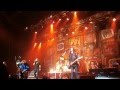 Korn Blind