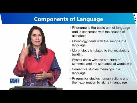 Introduction of Growth and Development | Human Development and Learning | EDU302 Topic001