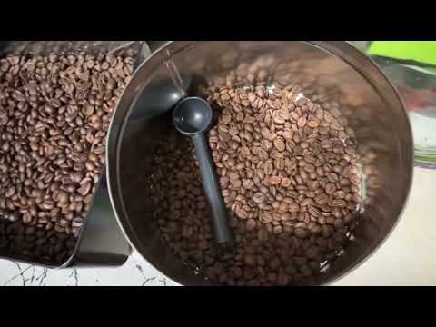 Sve o Kafe Aparatima - Napravite kafu bolju nego u kafiću