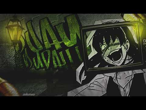 MONTAGEM DELIRANTE - ELA PEDE QUE EMPURRA - MC FLAVINHO E MC G7 [ DJ DUDAH ] 2K22