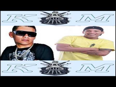 Mc Logan Part Mc Frank - Terremoto Lançamento 2014 [[ KaiqueMarleyMusicas ]]