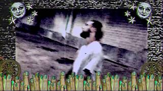 $UICIDEBOY$ - Meet Mr. NICEGUY (Music Video)