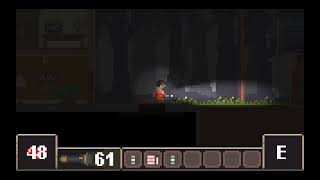 Breathing Fear (Part 2)