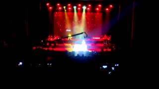 Download lagu Hati Tak Bertuan - Rossa 💕 mp3