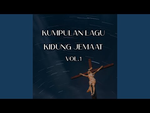 Mampirlah Dengar Doaku KJ.26