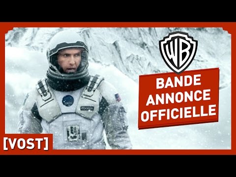 Bande-annonce 4 VOST