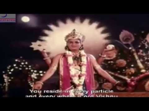 Naak Mein Pehni Kaan Ki Baali - Suman Kalyanpur - SHRI GANESH - Mahipal, Sahira