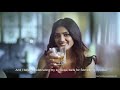 Digital Branded Content For Something Special Scotch Eesha Rebba