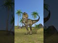 This Is How Dinosaurs Go To The Toilet Talking Rex
