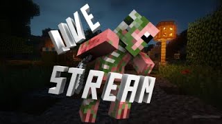 Miniaturka - 🔴[LIVE] Metin2 Deraya.pl wpadaj latamy dungi i losujemy itemki