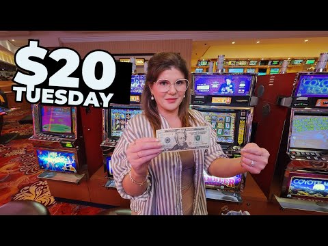 Ruby Slots and Travel Ruby