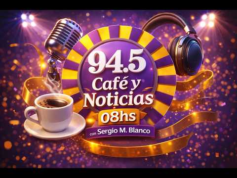 Nota Anabella Cuevas de ATE Cutral Có - Plaza Huincul