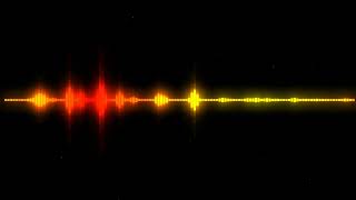 Download lagu ASIA BATTLE MIX - DJ WAWE mp3