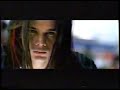 Disney S Sky High Trailer TV Ad 2005