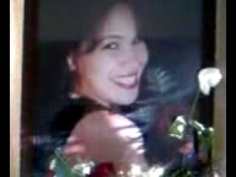 R.I.P Tia Lupita Ramos Reyes