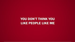 Alex Lahey - You Don&#39;t Think You Like People Like Me [Sub Esp]