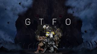 Game That's Freakishly Outrageous
