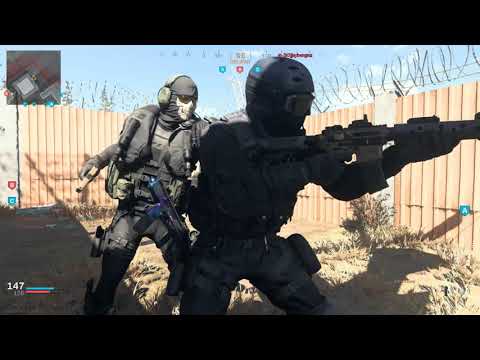 GHOST EXECUTIONS MW 4K 60FPS #execution