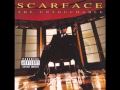 Scarface Ya Money Or Ya Life