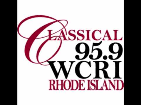 95.9 Transatlantic FMDX June 26th 2009