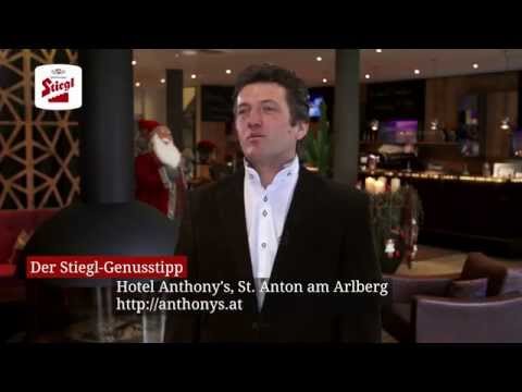 download lagu mp3 mp4 Anthonys St Anton, download lagu Anthonys St Anton gratis, unduh video klip Anthonys St Anton
